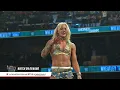 Women’s Money in the Bank Ladder Match: Money in the Bank 2026 highlights