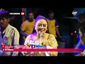 Download Lagu MASA DEMENAN ~ BUNDA MUMUN || CITRA NADA LIVE DESA SEMBUNG (BLOK PRAPATAN) || LARANGAN - BREBES