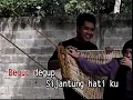 AVSEQ01. Sayang Sayang Sayang - Circle of Friends | Universal