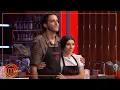 Download Lagu Clara, siguiente expulsada de MasterChef 13 Download Lagu Clara, siguiente expulsada de MasterChef 13