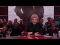 Download Lagu Robbie van Leeuwen Sessies DWDD Wasted Words, Venus, Inkpot, Send me  a postcard e.a.