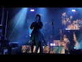 Spiritbox - Tsunami Sea (Live) @ Denver, 5/2/2025