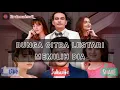 Download Lagu BUNGA CITRA LESTARI - MEMILIH DIA | Ost.BELENGGU DUA HATI