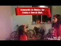 Download Lagu Coreografia da Música: Ser Criança é Bom de Mais.