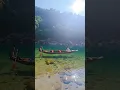 Download Lagu https://www.instagram.com/reel/CW2LZTXgB3t/?utm_medium=copy_link