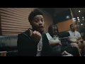 Veeze - Get Lucki (Official Music Video)