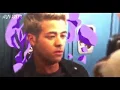 13 Reasons Why - Tony Padilla Edit