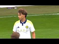 Download Lagu João Félix Debut For Al Nassr vs Toulouse | 1080i HD