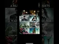 Download Lagu Dc Vs Marvel! #marvel #shorts #dc #music #electronic #ambientmusic