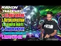 Download Lagu DJ Selalu Sabar Butuh Kepastian Nonstop BreakFunk 2020 By Riskon Nrc