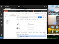 node js api with postman tool and what is nodemon lib