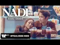 Download Lagu Rizal Rasid - Nadi (Official Music Video)