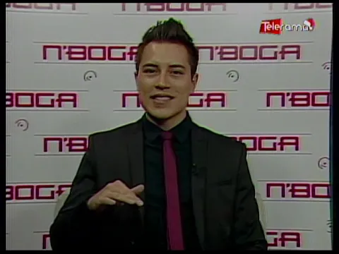 Hedgehog Brand línea de mochilas y maletas ecuatorianas