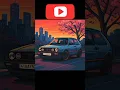 Download Lagu Volkswagen Golf MK2 GTI