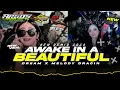 Lagu DJ AWAKE IN A BEAUTIFUL DREAM X DRACIN - NEW REMIX FYP TIKTOK FULL BASS 2026