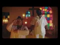 SJAVA - Umcebo (Official Music Video)