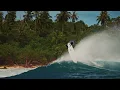 Ziggy Alberts - Runaway (Bruno Martini Remix)