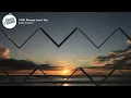 Dolly Parton - I Will Always Love You (Lyrics)