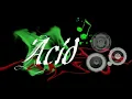 Download Lagu Notice Board