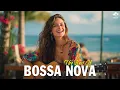 Lagu Top 75 Bossa Nova Covers of Popular Hits 💥 Best Bossa Nova Playlist 2026 - Smooth Jazz Songs