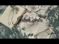 Download Lagu jatuh cinta | puisi kasmaran