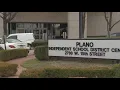Plano ISD board to discuss drop in enrollment