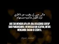Download Lagu Hayyajal hayyajal versi banjari