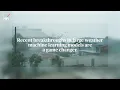Download Lagu AI-based Natural Catastrophe Risk Modeling | AXA