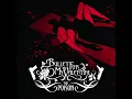 Bullet For My Valentine - Suffocating Under Words Of Sorrow (Drop C#)