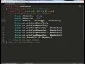 Java - Lesson 02 Review Double Data