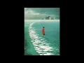 KLANGKARUSSEL - Ghostkeeper [1 HOUR version / original song]