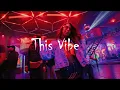 Jazzy - My People (Extended Mix)