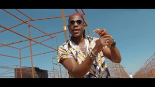 RICH BIZZY FT BICKO BICKO MONEY DANCE Official Video 