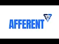 Afferent Human-Centric Security PoC HackNusa 2026
