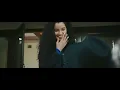 ALPHA  - YES  (Official Music Video)