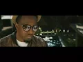 Download Lagu ALPHA  - YES  (Official Music Video)