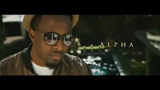 alpha yes official music video 