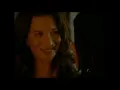 Bliss - 48 yr old lesbian seducing younger 27 yr old straight woman