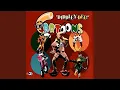 Download Lagu Diddley-Dee (Extended Version)