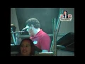 Download Lagu Jorge Rivero \