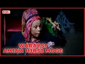Download Lagu Amina Hirsi Moge; Gabadh Somaaliyeed oo Kartidadeeda iyo Dadaalkeeda lagu Barto Dugsiyada Africa.