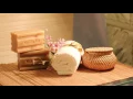 Thai Center Background Oriental Music for Spa Wellness and Relaxing Massage