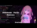Download Lagu Neuro sama sings: Cheerleader by Porter Robinson