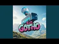 Big Gotho