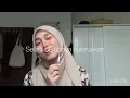 Download Lagu YANG TERINDAH HANYALAH SEMENTARA -ERRA FAZIRA- (cover Kyra)