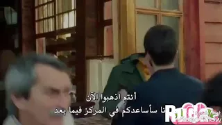 مريم وسافاش الناس العزاز نوال الزغبي دندنها