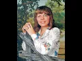 Diane Whitlock s Funeral Service