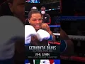 Lagu Gervonta Davis🔥 #gervontadavis  #garciadavis #knockoutcity #king #boxing #fight
