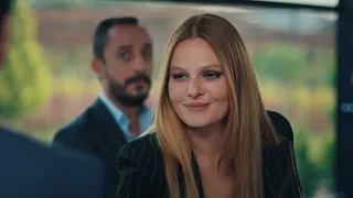 مسلسل قطاع الطرق لن يحكموا العالم الجزء الخامس الحلقة 6 مدبلج HD 