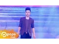 Lagu Tiếng Kinh Cầu Xa - Lưu Chấn Long [Official]